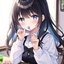 岩泉 瑠愛