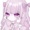 早乙女 めあ