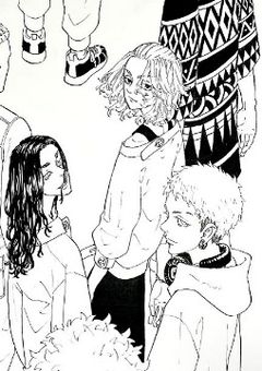 佐野家に拾われた姫、今日もやんちゃしてます