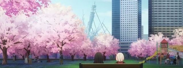 いずみるな🦈💫🎨　＃おいいずさんの壁紙画像