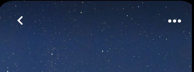 桜餅🌸さんの壁紙画像