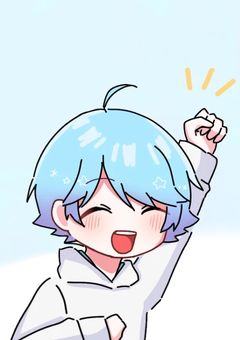 irisのムードメーカーである僕…💎はメンバーに溺愛される！？