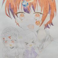 ファイしょうさんのアイコン画像