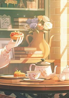 ꒰ঌ𝐇𝐚𝐩𝐩𝐲 𝐁𝐢𝐫𝐭𝐡𝐝𝐚𝐲໒꒱