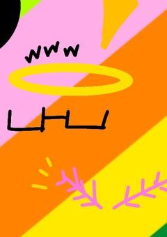 mmntmrの作るアタオカLI○E