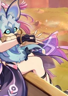 ロリコンは愛されてます