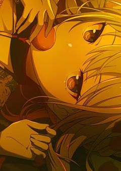 みんなでいっしょにわんだほ～い！