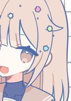 イラスト描き部屋