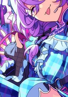 ヤンデレアイドルは専属Pを溺愛しています♡