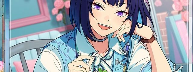 日向#不定期投稿&最近押しミスが酷いさんの壁紙画像