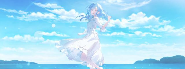 日向#不定期投稿さんの壁紙画像
