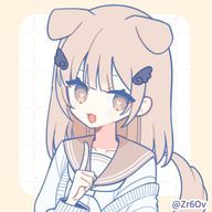 日向#不定期投稿&最近押しミスが酷いさんのアイコン画像