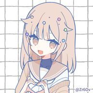 日向#不定期投稿&最近押しミスが酷いさんのアイコン画像