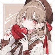 日向#不定期投稿さんのアイコン画像