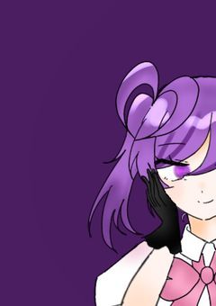 お絵描き部屋✍🏻