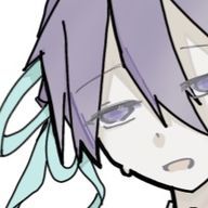 Mo/riさんのアイコン画像