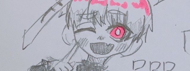 らむね wrwrd好きさんの壁紙画像