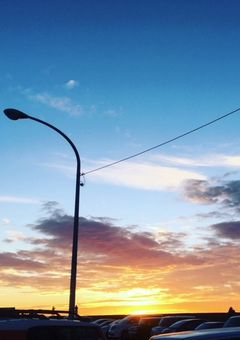 韓国行ったら溺愛されました