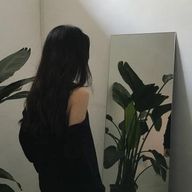 umiさんのアイコン画像