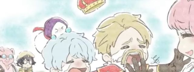 RINKAさんの壁紙画像