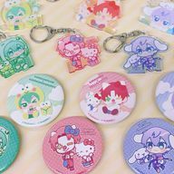 RINKAさんのアイコン画像