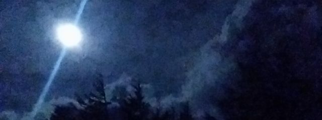 あむさんの壁紙画像