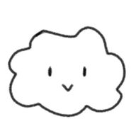 あむさんのアイコン画像