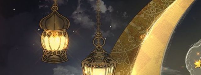 ぽよさんの壁紙画像