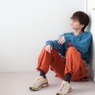 ぽよさんのアイコン画像