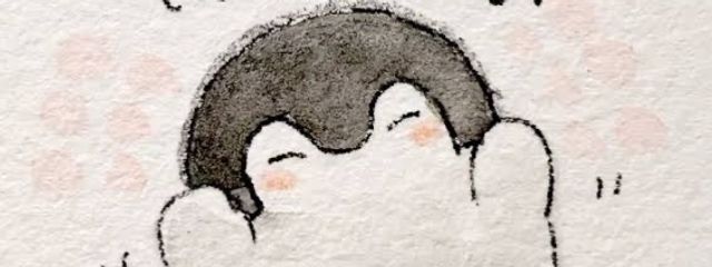 星野梨花　🩵🫧🪽さんの壁紙画像