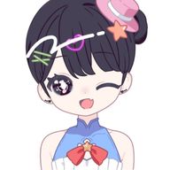 星野梨花　🩵🫧🪽さんのアイコン画像