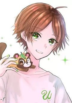歌い手学園▽FIRS☆T