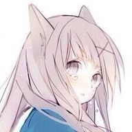 空色しろ💙💎さんのアイコン画像
