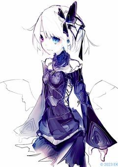 元の世界へ