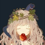 ✨舞✨さんのアイコン画像