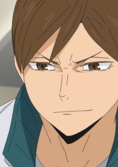 「　お嬢様, it’s time to go to bed .     」