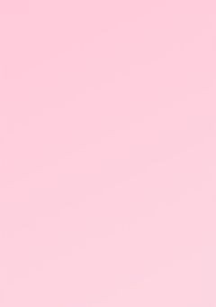 　★ 𝗧𝗘𝗦𝗢𝗥𝗢　