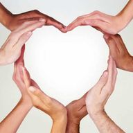 Love-Hunter.zeroさんのアイコン画像