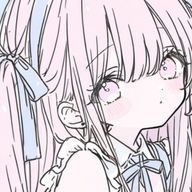 萌々さんのアイコン画像