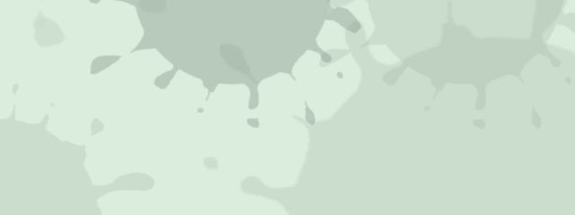 なの曹長 @めちゃめちゃ低浮上さんの壁紙画像