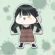 なの曹長 @めちゃめちゃ低浮上さんのアイコン画像