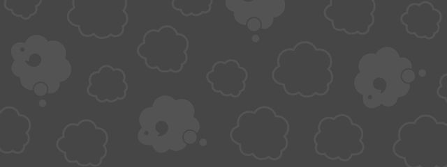 👶❤＠さんの壁紙画像