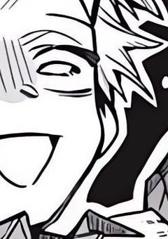 メイドショタ 雇いました . 【ミツバ】