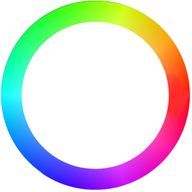 宅.ᐟ.ᐟ‪ ﾁｬﾝさんのアイコン画像