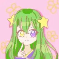 こたつさんのアイコン画像
