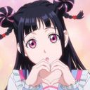 神まほろ