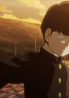 私あなたのことが!!