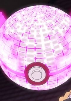 ねぇ私を信じて平気なの