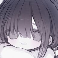 名前がないさんのアイコン画像