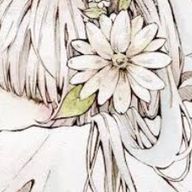 Huraeさんのアイコン画像